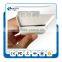 acs iso-7816 USB chip Smart Card Reader --ACR3901