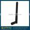 2.4GHz 3DBi Omni WIFI wireless transceiver Antenna