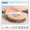 Yintsx Soft Wholesale Fleeces Cute Cheap Pet Beds Dog Beds