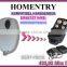 After market HOMENTRY PS94331 compatible remote