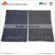 High Screen Cleaning Power Microfiber Watch Cloth