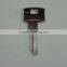 door key blank, best key blank, key, abus key blank, blank keys, llaves, locksmiths need