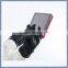Men Leather Touch Screen Glove For Plat Computer,Smartphone Touch Glove
