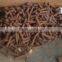 Diese Fuel Injection VE Pump Parts Drive shaft D401