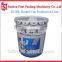 Paint Can Making Machine