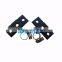Incabin adjustable turbo boost controller manual black universal + fitting kit