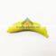 Cheap Banana USB Flash Drive