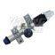 Auto Parts Steering Gear Box for WULING278 OEM:LZ111-340010