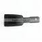 wholesale hot sale short retainer buckle with no belt
