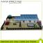 USD200 Coupon Manufacturer Arabian Container House Price