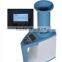 corn moisture meter ,paddy rice moisture meter to measure 20type grains