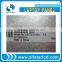 7 Inch Tablet hd Input Brand New TFT LCD Panel A070VW04 V.0