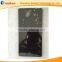 Original wholesale For Blu Life Pure L240 phone replacement