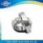 2015 Hot sale tapered roller bearing 32211