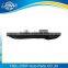 Auto Bumper Bracket/Car Front Bumper Support HIGHLANDER 2009 OEM 52145-0E020 52146-0E020t For Toyota