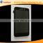 Mobile Alcatel 7024 Phone Main LCD Digitizer ,7024 lcd screen for Alcatel