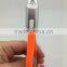 New Hotsale 20cm Portable Data Transfer Charging Cable Key Chain Usb Cable charger cable