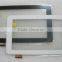 100% New touch panel for SG5508-FPC SG5508-FPC-V2 SG5508-FPC-V3