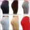 2016 New Models Women Cheap Jeans Wholesale China