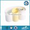 Top grade new style carbonless paper in sheet in reels