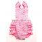 organic cotton baby rompers wholesale baby clothes plain red baby rompers rompers baby girls