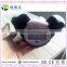 Cute Chinese Treasure Repeat talking Panda soft plush toy