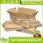 banana carton box, banana packing carton box                        
                                                                                Supplier's Choice