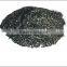 carbon expandable graphite powder price flexible high quality