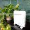 home 3g repeater 2100MHz WCDMA long distance cell phone signal repeater