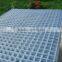 2x2 galvanized welded wire mesh, welded wire mesh fence panels