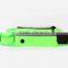 Outdoor Sports Running Waist Pack Runner Belt Sport Waist Bag New
