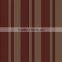 cheap soundproof wallpaper for hotels