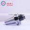 CNC BT APU drill chuck tool holder , BT40-APU13-110L appling in milling cutter