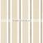 C10806 islamic japanese magnetic wall paper