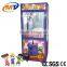 Ecuador Best Seller Plush Toys for Crane Machines From Guangzhou Mantong