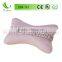 Top Quality Soft Memory Foam Functional Massage Magic Pillow DBR-745