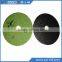 3 inches resin bond marble floor Polishing pads