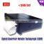car gps tracker engine cut off with tachograph & speed governor T01