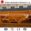 PLD1200 Mobile Concrete Batching Machine of Batching Plant for Sale