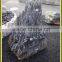 garden stone rock, natural stone rock