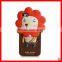 High Quality New Design 3D Mobile Phone Silicone Case