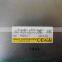 FANUC operator panel A02B-0323-C120,fanuc electrical test panel