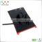 Hot Sale Brand New Grade AAA Red 8.5" With Stylus LCD Wrting Tablet For Office School