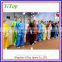Wholesale Chinese satin Kung Fu Uniforms,tai chi uniforms