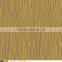 Safe Anti-Bacteria Printed Durable Home Carpet