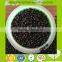 Black Masterbatch for Film and Cable Material