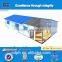 low cost porta cabin
