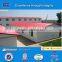 China supplier Modular house,construction Site Labour Camp, Mobile temporary Office building design