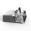 Mobile phone display security with anti-theft function high quality