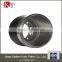 semi trailer parts brake drums from China